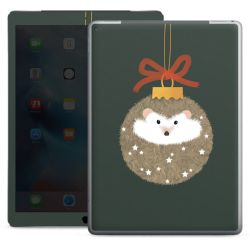 Foils for Tablets glossy