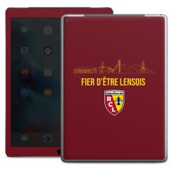 Foils for Tablets glossy