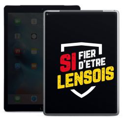 Foils for Tablets glossy