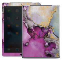 Foils for Tablets glossy