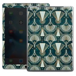 Foils for Tablets glossy