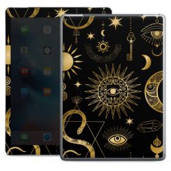 Foils for Tablets glossy