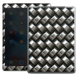 Foils for Tablets glossy