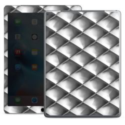 Foils for Tablets glossy