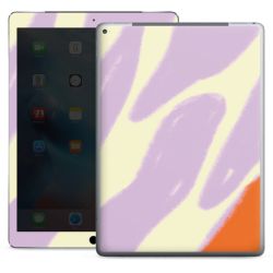 Foils for Tablets glossy