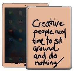 Foils for Tablets glossy