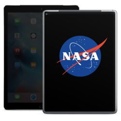 Foils for Tablets glossy