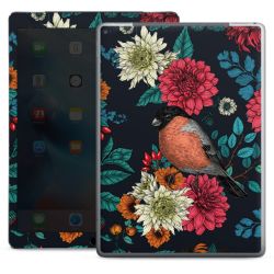 Foils for Tablets glossy