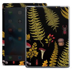 Foils for Tablets glossy