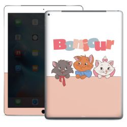 Foils for Tablets glossy