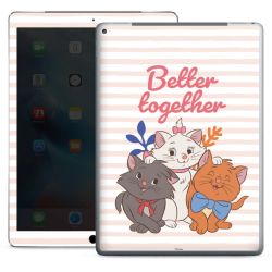 Foils for Tablets glossy