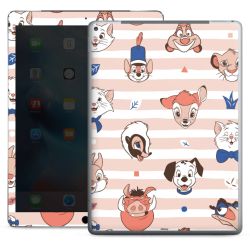 Foils for Tablets glossy