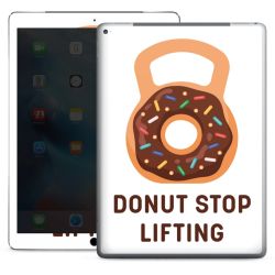 Foils for Tablets glossy