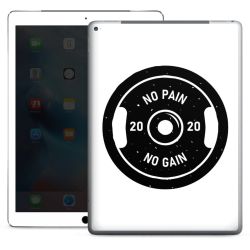 Foils for Tablets glossy