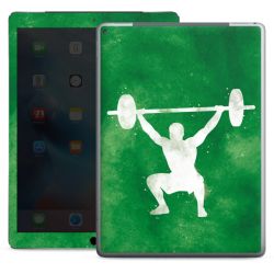 Foils for Tablets glossy