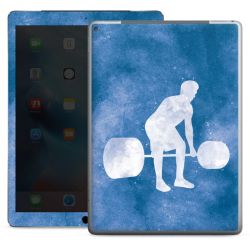 Foils for Tablets glossy