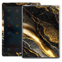 Foils for Tablets glossy