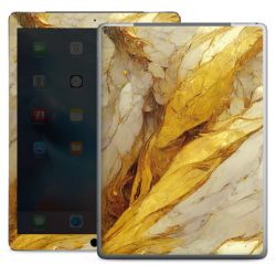 Foils for Tablets glossy