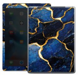 Foils for Tablets glossy