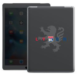 Foils for Tablets glossy