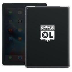 Foils for Tablets glossy