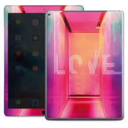 Foils for Tablets glossy