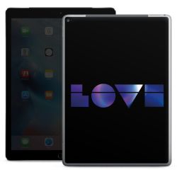 Foils for Tablets glossy