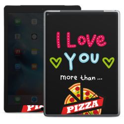 Foils for Tablets glossy