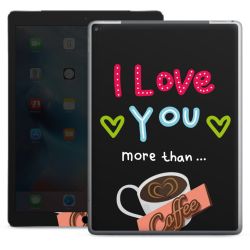 Foils for Tablets glossy