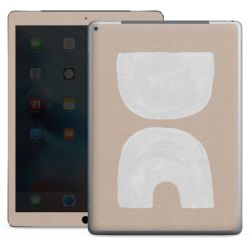 Foils for Tablets glossy