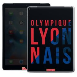 Foils for Tablets glossy