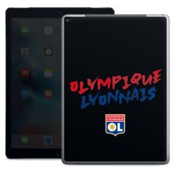 Foils for Tablets glossy