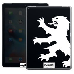 Foils for Tablets glossy