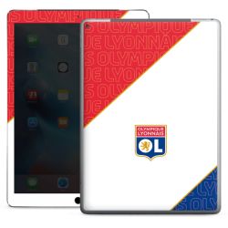 Foils for Tablets glossy