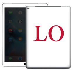 Foils for Tablets glossy