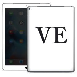 Foils for Tablets glossy