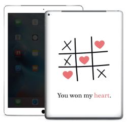 Foils for Tablets glossy