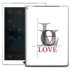 Foils for Tablets glossy