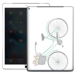 Foils for Tablets glossy