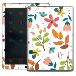 Foils for Tablets glossy