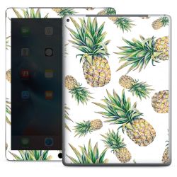 Foils for Tablets glossy