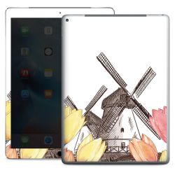 Foils for Tablets glossy