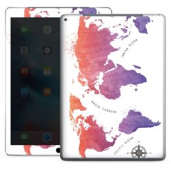 Foils for Tablets glossy