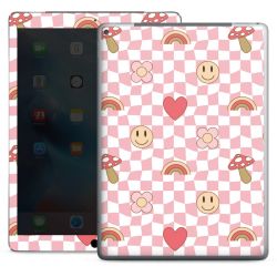 Foils for Tablets glossy