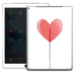 Foils for Tablets glossy