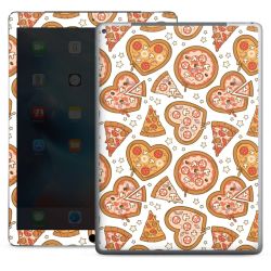 Foils for Tablets glossy