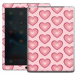 Foils for Tablets glossy