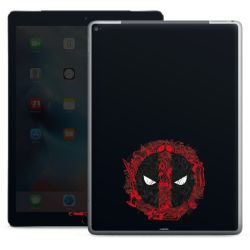 Deadpool Logo