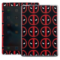 Foils for Tablets glossy