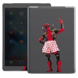 Foils for Tablets glossy